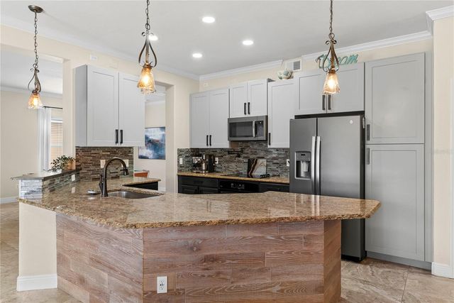 14627 MASTHEAD LANDING CIRCLE, Winter Garden, FL 34787