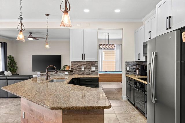 14627 MASTHEAD LANDING CIRCLE, Winter Garden, FL 34787