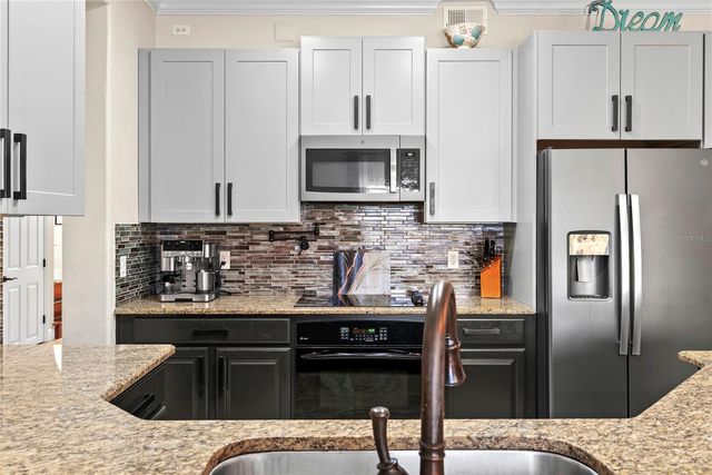 14627 MASTHEAD LANDING CIRCLE, Winter Garden, FL 34787