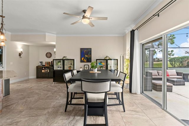 14627 MASTHEAD LANDING CIRCLE, Winter Garden, FL 34787