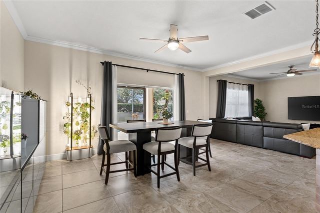 14627 MASTHEAD LANDING CIRCLE, Winter Garden, FL 34787