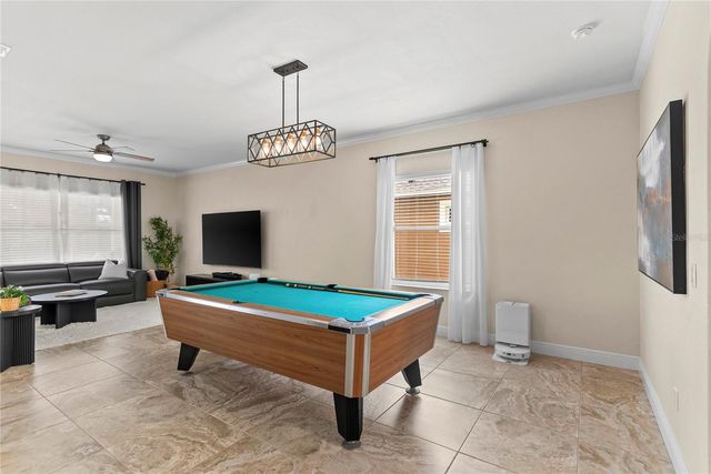 14627 MASTHEAD LANDING CIRCLE, Winter Garden, FL 34787