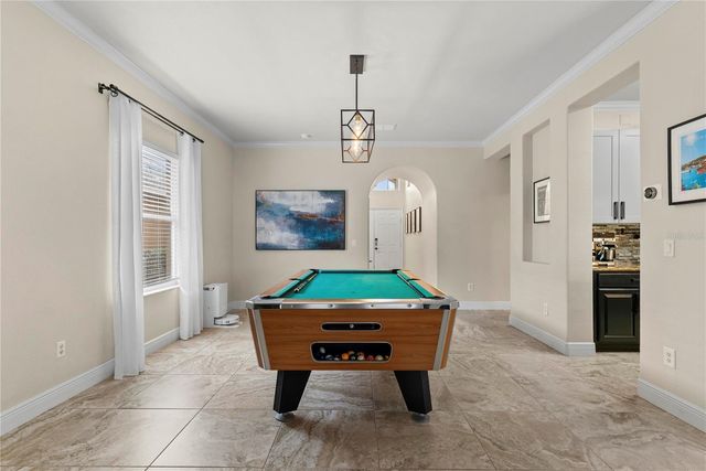 14627 MASTHEAD LANDING CIRCLE, Winter Garden, FL 34787