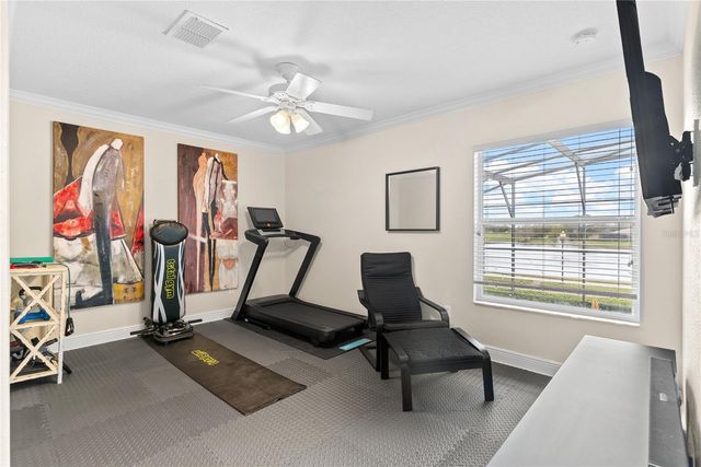 14627 MASTHEAD LANDING CIRCLE, Winter Garden, FL 34787