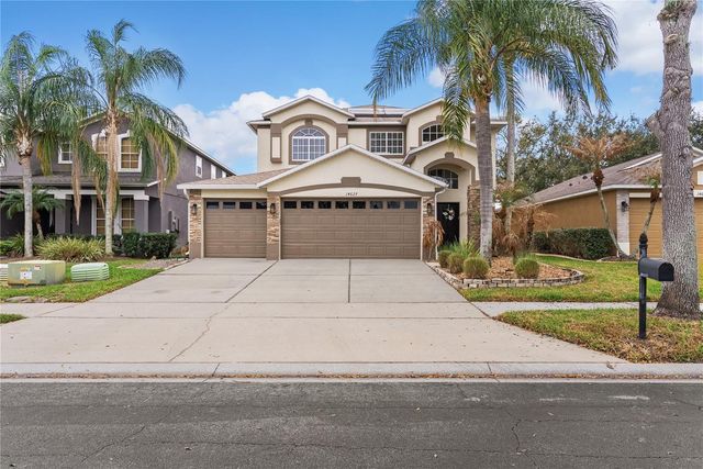 14627 MASTHEAD LANDING CIRCLE, Winter Garden, FL 34787