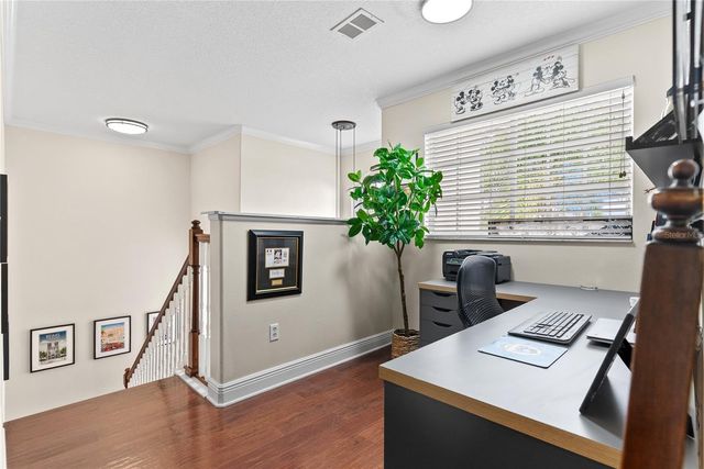 14627 MASTHEAD LANDING CIRCLE, Winter Garden, FL 34787