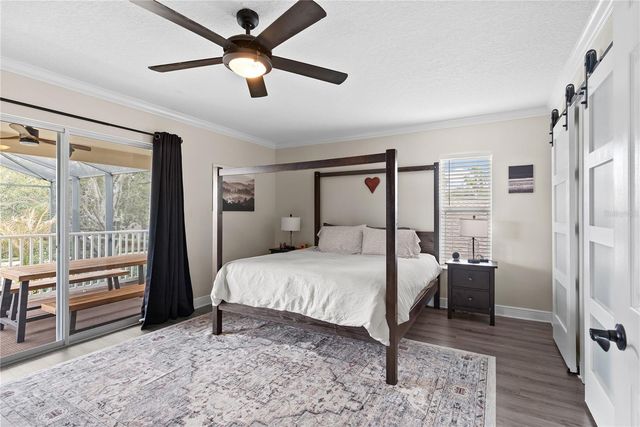 14627 MASTHEAD LANDING CIRCLE, Winter Garden, FL 34787