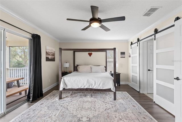 14627 MASTHEAD LANDING CIRCLE, Winter Garden, FL 34787