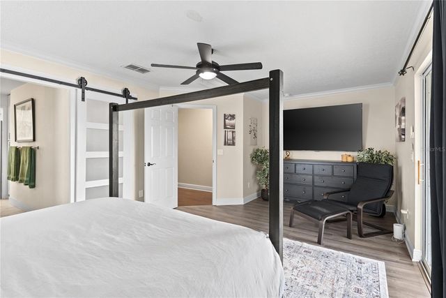 14627 MASTHEAD LANDING CIRCLE, Winter Garden, FL 34787