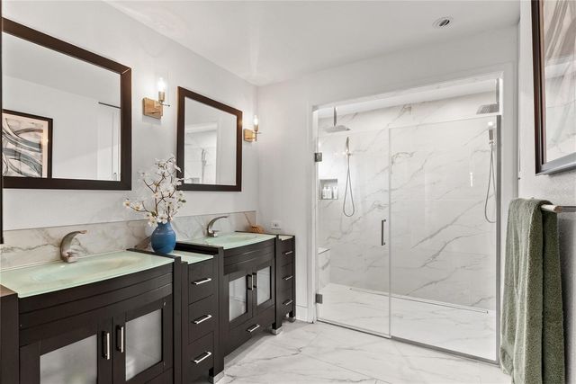 14627 MASTHEAD LANDING CIRCLE, Winter Garden, FL 34787