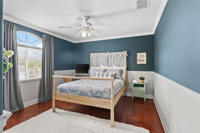 14627 MASTHEAD LANDING CIRCLE, Winter Garden, FL 34787