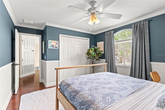 14627 MASTHEAD LANDING CIRCLE, Winter Garden, FL 34787