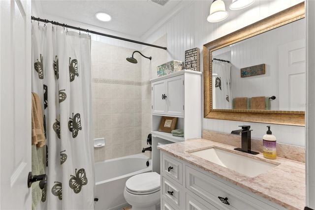 14627 MASTHEAD LANDING CIRCLE, Winter Garden, FL 34787