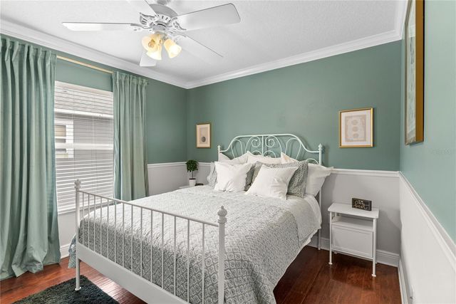 14627 MASTHEAD LANDING CIRCLE, Winter Garden, FL 34787