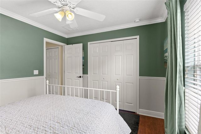 14627 MASTHEAD LANDING CIRCLE, Winter Garden, FL 34787