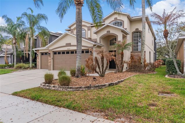 14627 MASTHEAD LANDING CIRCLE, Winter Garden, FL 34787