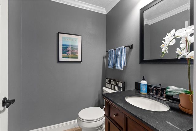 14627 MASTHEAD LANDING CIRCLE, Winter Garden, FL 34787