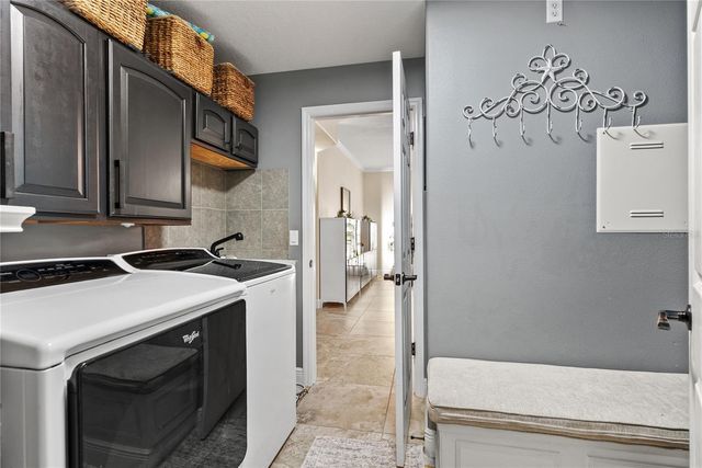 14627 MASTHEAD LANDING CIRCLE, Winter Garden, FL 34787