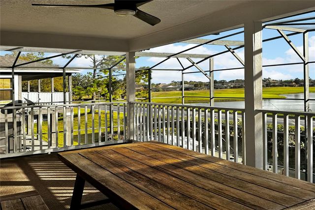 14627 MASTHEAD LANDING CIRCLE, Winter Garden, FL 34787