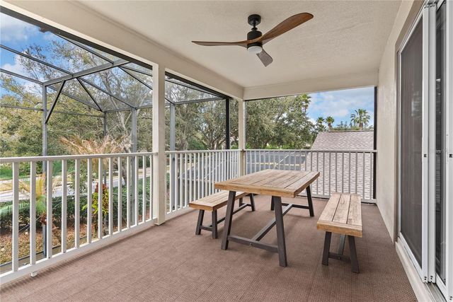 14627 MASTHEAD LANDING CIRCLE, Winter Garden, FL 34787