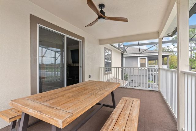 14627 MASTHEAD LANDING CIRCLE, Winter Garden, FL 34787