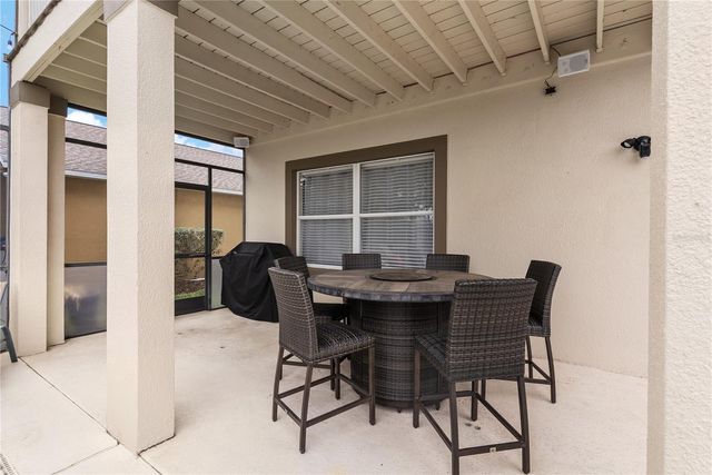 14627 MASTHEAD LANDING CIRCLE, Winter Garden, FL 34787