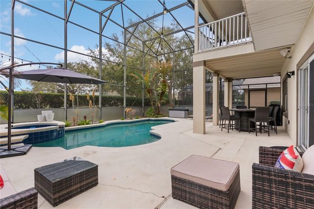 14627 MASTHEAD LANDING CIRCLE, Winter Garden, FL 34787