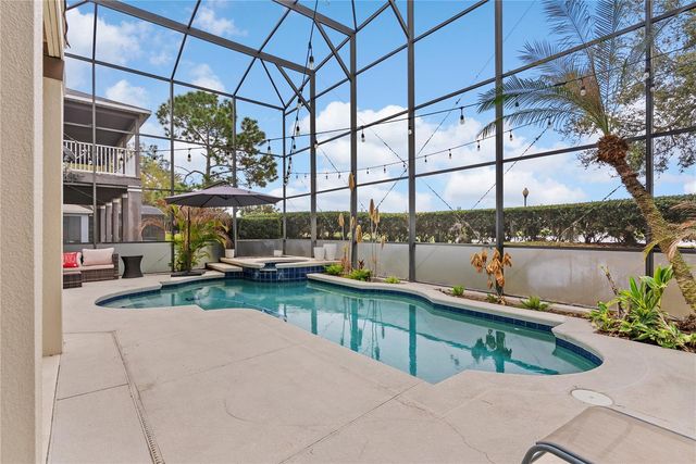 14627 MASTHEAD LANDING CIRCLE, Winter Garden, FL 34787