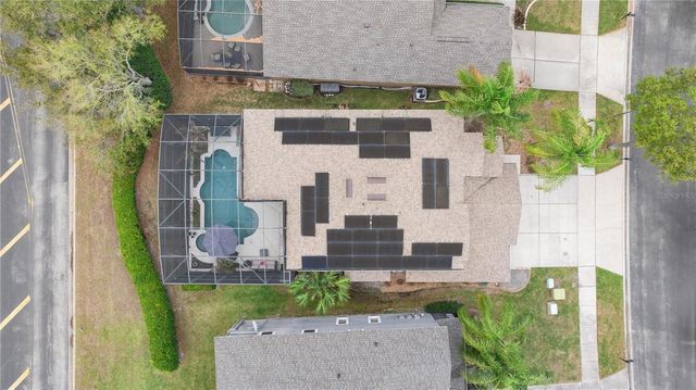 14627 MASTHEAD LANDING CIRCLE, Winter Garden, FL 34787