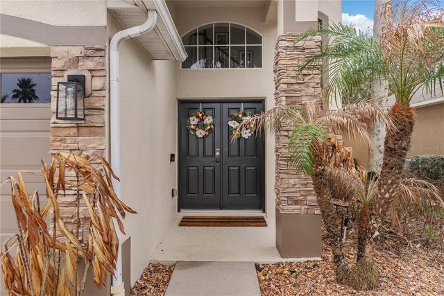 14627 MASTHEAD LANDING CIRCLE, Winter Garden, FL 34787