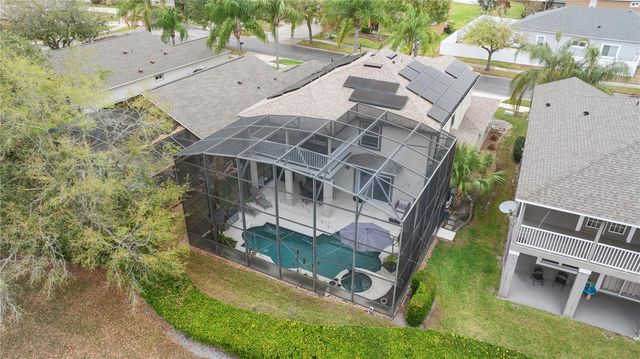 14627 MASTHEAD LANDING CIRCLE, Winter Garden, FL 34787