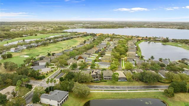 14627 MASTHEAD LANDING CIRCLE, Winter Garden, FL 34787