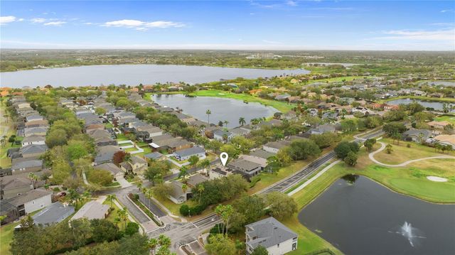 14627 MASTHEAD LANDING CIRCLE, Winter Garden, FL 34787