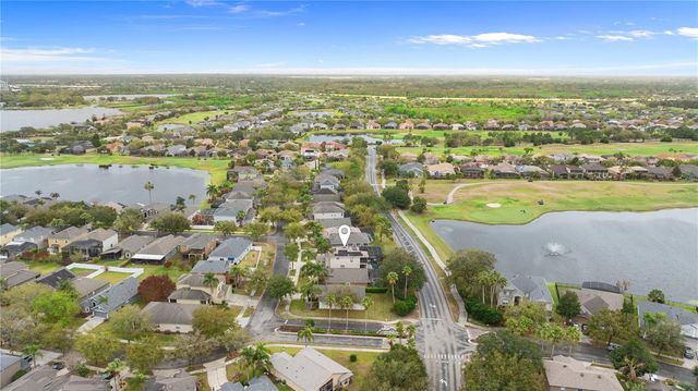 14627 MASTHEAD LANDING CIRCLE, Winter Garden, FL 34787