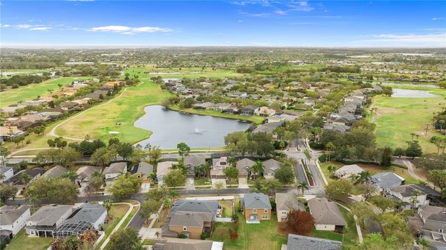 14627 MASTHEAD LANDING CIRCLE, Winter Garden, FL 34787