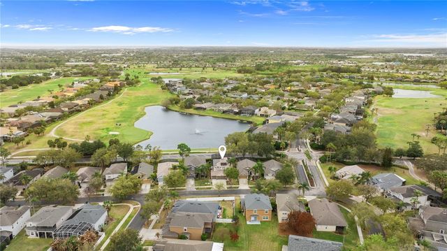 14627 MASTHEAD LANDING CIRCLE, Winter Garden, FL 34787