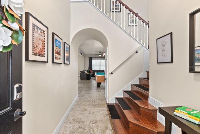 14627 MASTHEAD LANDING CIRCLE, Winter Garden, FL 34787