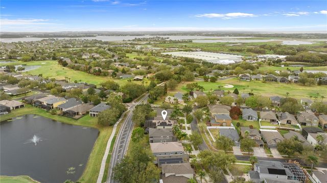 14627 MASTHEAD LANDING CIRCLE, Winter Garden, FL 34787