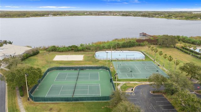 14627 MASTHEAD LANDING CIRCLE, Winter Garden, FL 34787