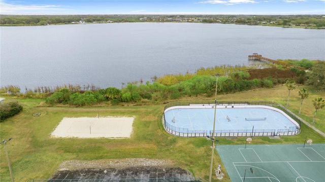 14627 MASTHEAD LANDING CIRCLE, Winter Garden, FL 34787