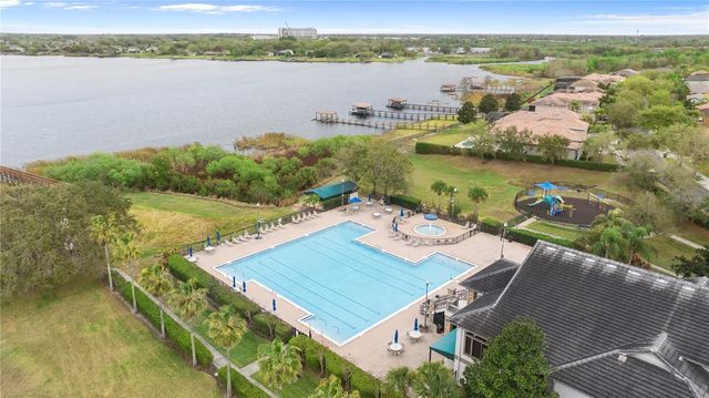 14627 MASTHEAD LANDING CIRCLE, Winter Garden, FL 34787