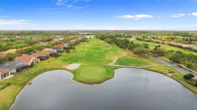 14627 MASTHEAD LANDING CIRCLE, Winter Garden, FL 34787