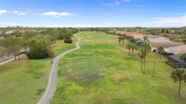 14627 MASTHEAD LANDING CIRCLE, Winter Garden, FL 34787