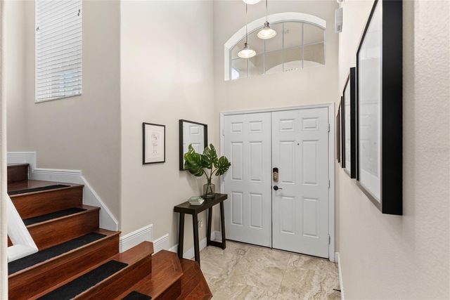 14627 MASTHEAD LANDING CIRCLE, Winter Garden, FL 34787