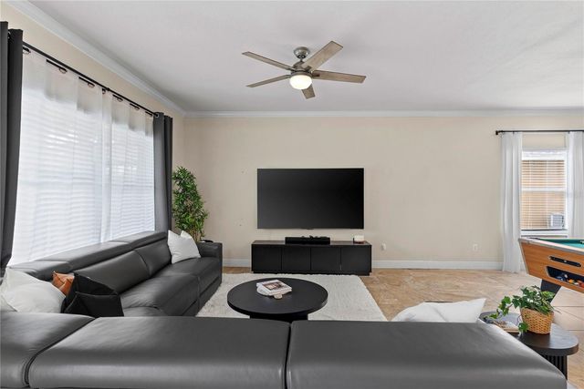 14627 MASTHEAD LANDING CIRCLE, Winter Garden, FL 34787