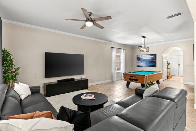 14627 MASTHEAD LANDING CIRCLE, Winter Garden, FL 34787