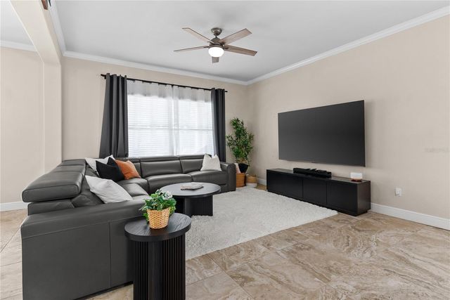 14627 MASTHEAD LANDING CIRCLE, Winter Garden, FL 34787