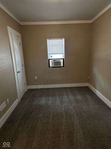 1810 N Parker, Indianapolis, IN 46218