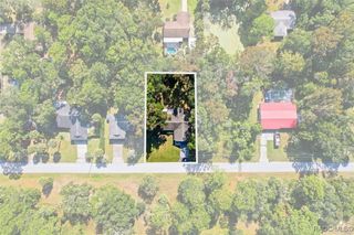 9600 W Plantation Lane, Crystal River, FL 34429