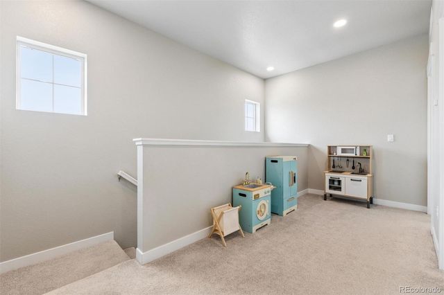 3405 E Fork Drive 104, Loveland, CO 80538
